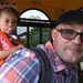 Profile Picture of James DiBernardo (@deflankodesigns) on Pinterest