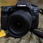 Profile Picture of Curtis Patterson (@curtis_photography2021) on Instagram