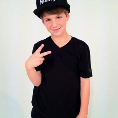 Profile Picture of Haley MunnXoX (@HaleyMunnXoX) on Twitter