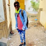 Profile Picture of ABDUL PATHAN 04 (@abdulpathan188) on Instagram