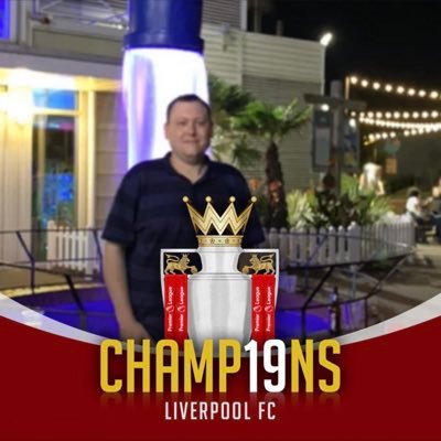 Profile Picture of Richard Morgan 🏴󠁧󠁢󠁷󠁬󠁳󠁿 (@richjpm) on Twitter