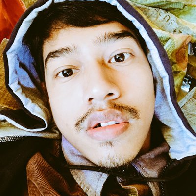 Profile Picture of Zaw Hlaing Win (@zawhlaingwin123) on Twitter