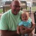 Profile Picture of Chris Crump (@chris.crump.775) on Facebook