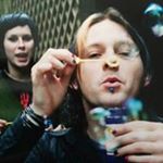 Profile Picture of Brent Denney (@furious_mr_d) on Instagram