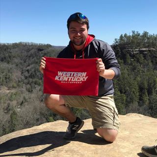 Profile Picture of Patrick Sweazy (@patrick.sweazy) on Facebook