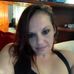 Profile Picture of Cynthia Mills (@cynthia.mills.35977) on Facebook