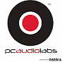 Profile Picture of PCAudioLabs (@@PCAudioLabs) on Tiktok