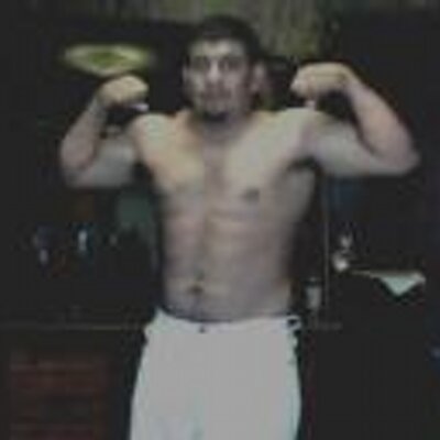 Profile Picture of Gregory Fuentes (@elmaceton_10) on Twitter