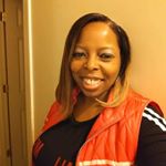 Profile Picture of Cynthia Bates (@tia_tais) on Instagram