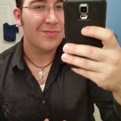 Profile Picture of Malachi Watson (@Sanzo123) on Twitter