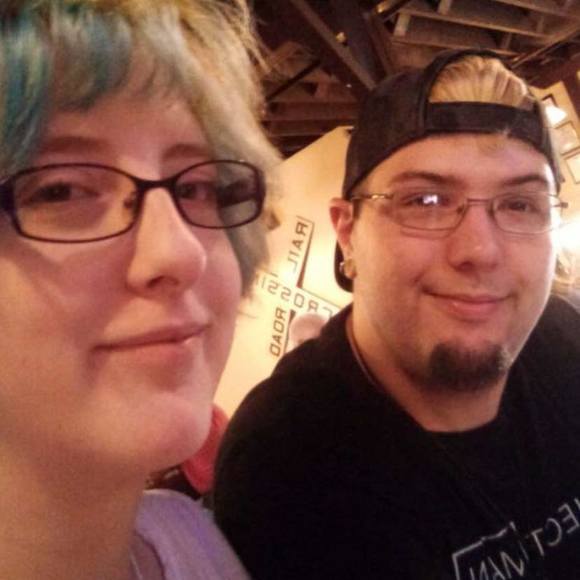 Profile Picture of Alexander Gross (@grosalex1980) on Poshmark