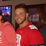 Profile Picture of Blake Ashbrook (@b_ashbrook50) on Instagram