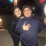 Profile Picture of Michael Hester (@michaelhester1137) on Instagram