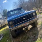 Profile Picture of David Smiley (@David-Smiley) on Facebook