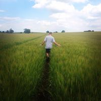 Profile Picture of Stewart Horton (@stewarthorton) on Pinterest