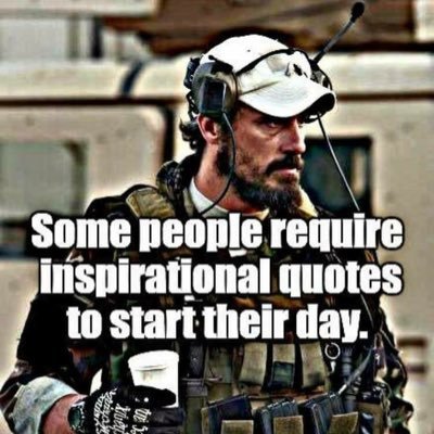 Jose Texidor - Twitter Profile Picture of Jose Texidor (@joseTexidor8) on Twitter