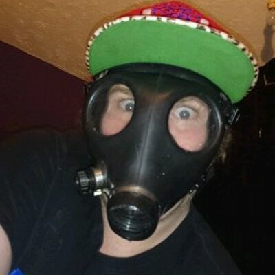 Profile Picture of Daniel Modlin (@meelo420) on Twitter