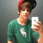 Profile Picture of Jordan Mcguffin (@jordan.mcguffin.39) on Facebook