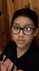 Profile Picture of   Brian Peralta... (@brianperalta4) on Tiktok