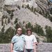Profile Picture of MarleneBob Heinz (@majh03) on Pinterest