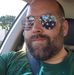 Profile Picture of Clayton Kramer (@clayton.kramer.5) on Facebook