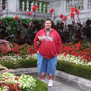 Profile Picture of Jeffrey Curtis (@jeffrey.curtis.31) on Facebook