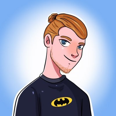 Profile Picture of Josh Gale (@josh_ga7e) on Twitter