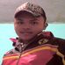 Profile Picture of Jasson Toscano (@jasson.toscano) on Facebook