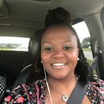 Profile Picture of Constance McCollum McElrath (@getlike_mrsc) on Instagram