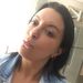 Profile Picture of Charles Lucimar (@charleslucimar) on Pinterest