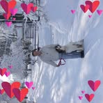 Profile Picture of Bill Curry (@Bill-Curry) on Facebook