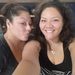 Profile Picture of Kristy Urdaneta Tabarne (@kristyurdanetat) on Pinterest