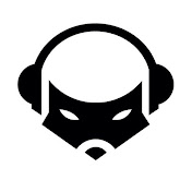 Profile Picture of Aaron Rubio (@aaronjrubio2) on Youtube