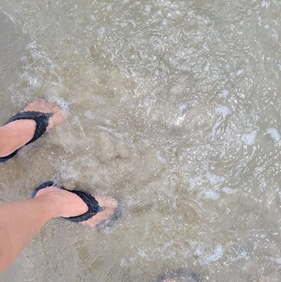 Profile Picture of Caylene Robinson foley (@caylene_foley) on Poshmark