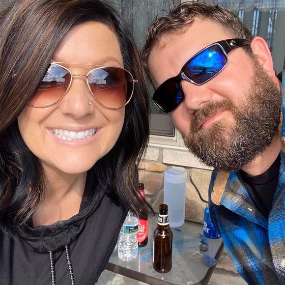 Profile Picture of Jared Deshon (@jdeshon) on Poshmark