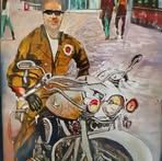 Profile Picture of David Swanson (@david.swanson.7169) on Facebook