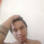 Profile Picture of Dedy Delta (@Dedy-Delta) on Facebook