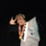 Profile Picture of denise.l.davenport (@denise.l.davenport) on Flickr