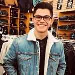 Profile Picture of Kristopher Gomez (@_baseman_07) on Instagram