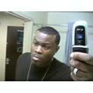 Profile Picture of Marcus Avant (@mrperfect30) on Myspace