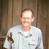 Profile Picture of Chris Siebers (@chris-siebers-1) on Quora