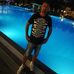Profile Picture of Michael Pichl (@michael.pichl.14) on Facebook