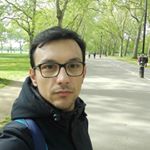 Antonio Ranaudo - Instagram Profile Picture of Antonio Ranaudo (@antonioran91) on Instagram