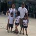 Profile Picture of Michael M L Nguyen (@michael.ml.nguyen) on Facebook