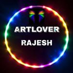 Profile Picture of Rajesh Rai (@artlover_rajesh) on Instagram