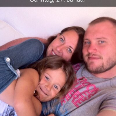 Profile Picture of Marc Henn (@@MarcHenn1984) on Twitter