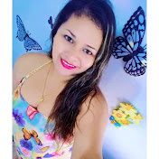 Profile Photo of Carolina Espinoza (@CarolinaEspinozaSanchez) on Youtube