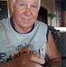 Profile Picture of John Trickett (@john.trickett.980) on Facebook