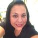 NancyVeronica Gutierrez - Pinterest Profile Picture of NancyVeronica Gutierrez (@nancyveronicagutierrez) on Pinterest