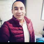Profile Picture of Fredy A. Manosalva Manrique (@fredyman1324) on Instagram